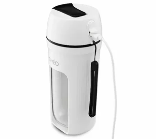 BNU550 portable blender 34 cl - SIMEO