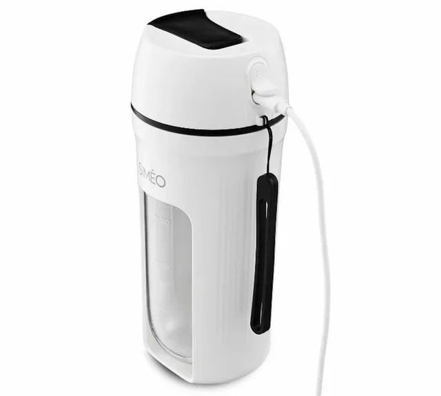 BNU550 portable blender 34 cl - SIMEO