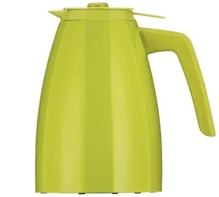 Bodum B-Over 1.2L Green Replacement Carafe for Coffee Maker