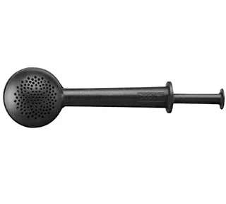 Чаена топка BODUM Bistro - Черна