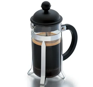 BODUM Caffettiera french press – za 3 šalice (35 cl)