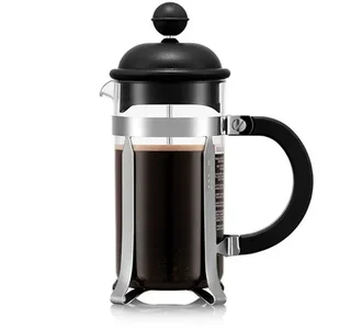 BODUM Caffettiera french press – za 3 šalice (35 cl)
