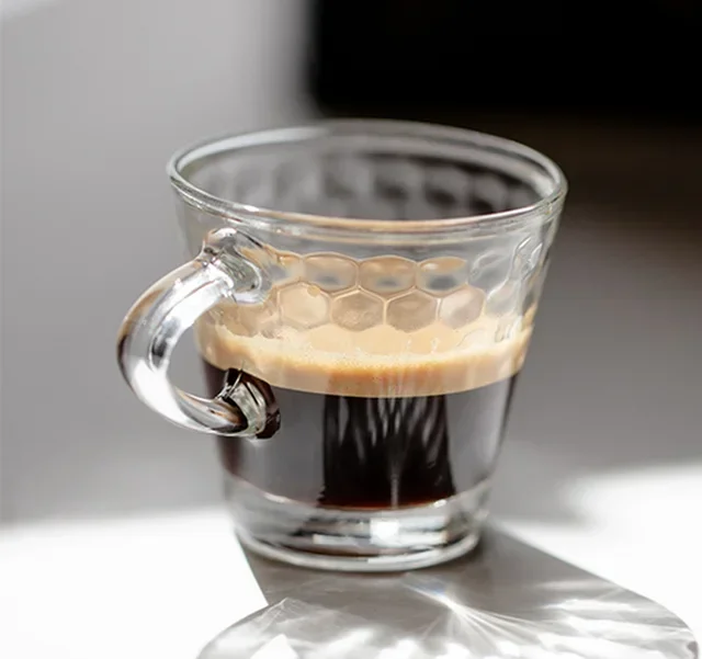 BODUM Columbia RVS French Press - Dubbelwandig - 12 Koppen / 1.5L