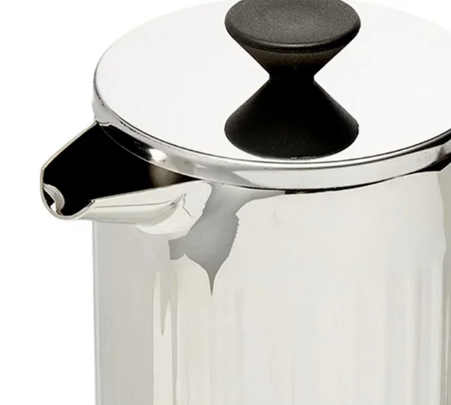 BODUM Douro French Press 1L + Zicaffè Antico Aroma Coffee