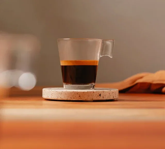 Bold Decaf Coffee Bean Bundle 3x250g - Powerful &amp; Rich