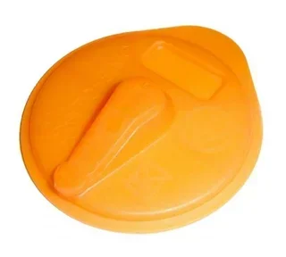 Sredstva za održavanje - BOSCH - T-Disc 17001491 za uklanjanje kamenca TAS 55