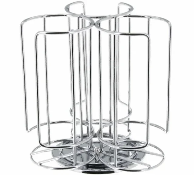 Bosch Въртящ Диспенсър за 30 T-Disc Капсули Tassimo