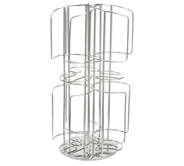 Bosch дозатор за капсули T-Disc за Tassimo - 48 бр.