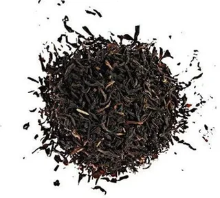 Boston 1773 Μαύρο Τσάι - 20 Φακελάκια | COMPTOIR FRANÇAIS DU THÉ