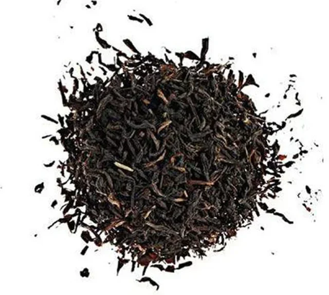 Boston 1773 Μαύρο Τσάι - 20 Φακελάκια | COMPTOIR FRANÇAIS DU THÉ