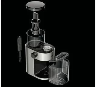 BRAUN KG7070 Stainless Steel Coffee Grinder