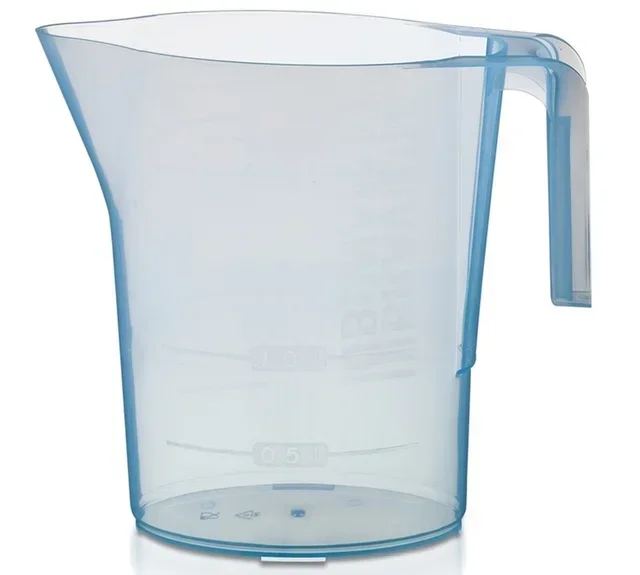 Bravilor Messbecher 2,2 Liter