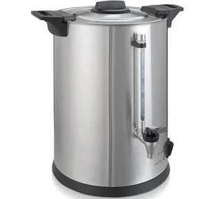 Bravilor Bonamat Bondia - Caffettiera Professionale 75T 10L