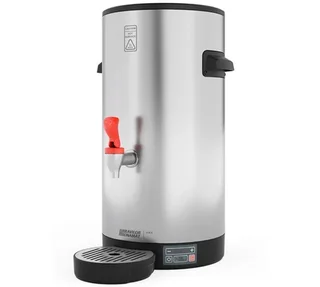Bravilor HWA 12 Hot Water Dispenser