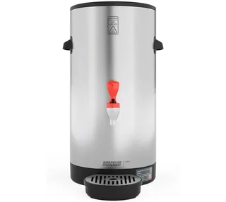 Bravilor HWA 12 Hot Water Dispenser