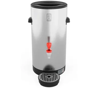Bravilor HWA 12 Hot Water Dispenser