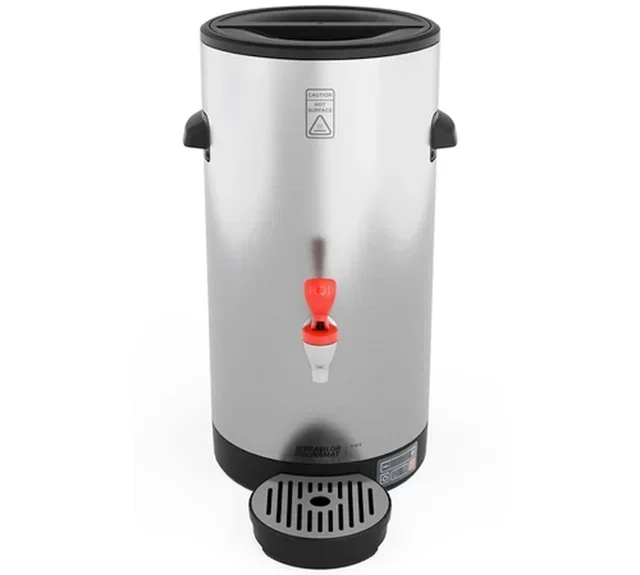Bravilor HWA 12 Hot Water Dispenser