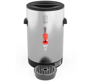 Bravilor HWA 8 Hot Water Dispenser