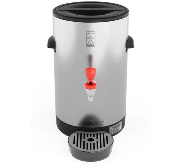 Bravilor HWA 8 Hot Water Dispenser