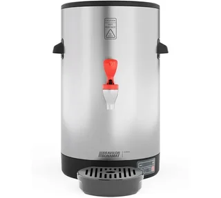 Bravilor HWA 8 Hot Water Dispenser