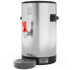 Bravilor HWA 8 Hot Water Dispenser