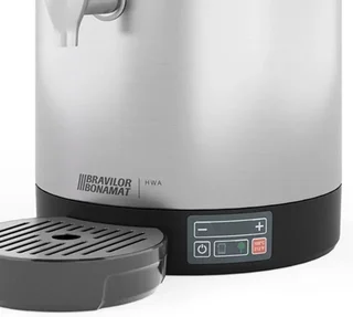 Bravilor HWA 8 Hot Water Dispenser