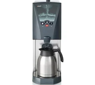 Distributore Acqua Calda Bravilor HWA70 con Allacciamento Idrico