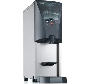 Distributore Acqua Calda Bravilor HWA70 con Allacciamento Idrico