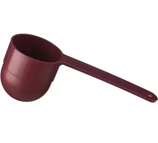 Bravilor Opció: Bravilor Mézőkanál (40 g kapacitás)