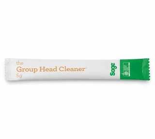 Pulitore per gruppo erogatore – The Eco Group Head Cleaner x6 – SAGE