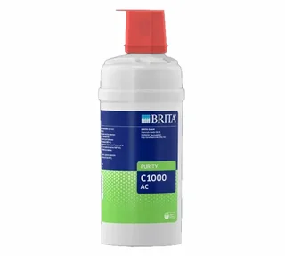 Brita Purity C1000AC Filter Cartridge