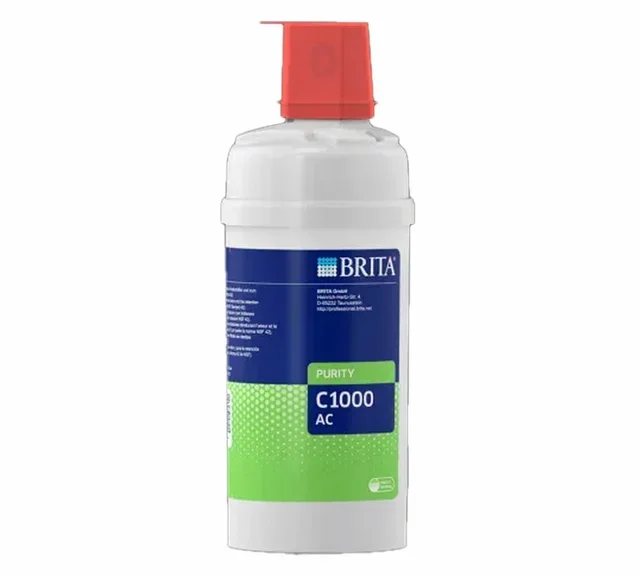 Brita Purity C1000AC Filter Cartridge