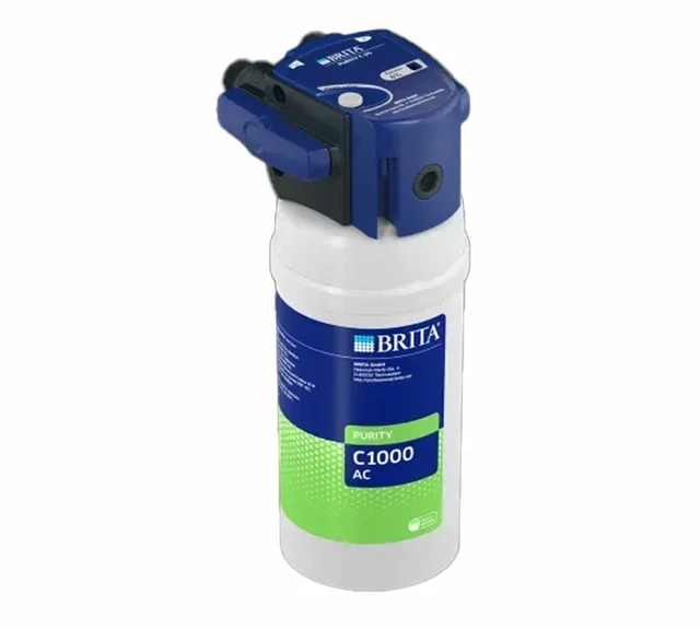 Brita Purity C1000AC Filter Cartridge