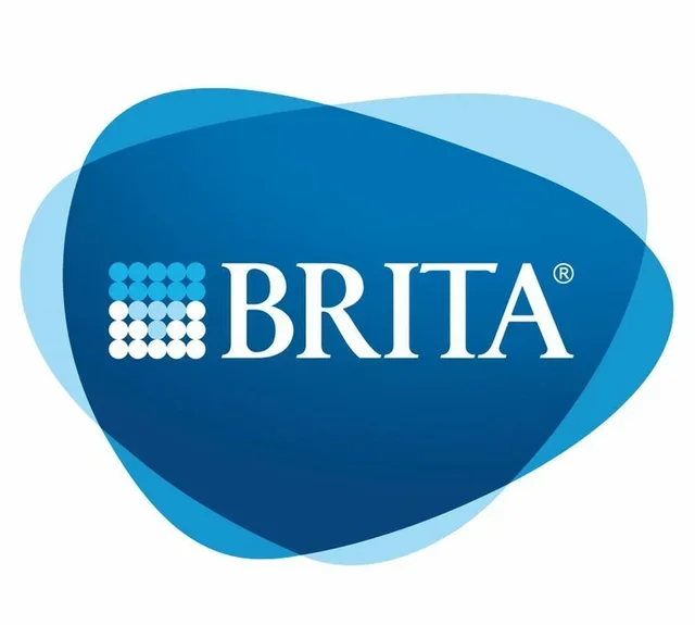 Brita Purity C50 Quell ST Filter Cartridge