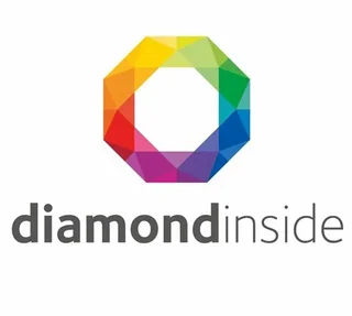 Macine EUREKA Diamond Inside 75 mm per macinacaffè professionali