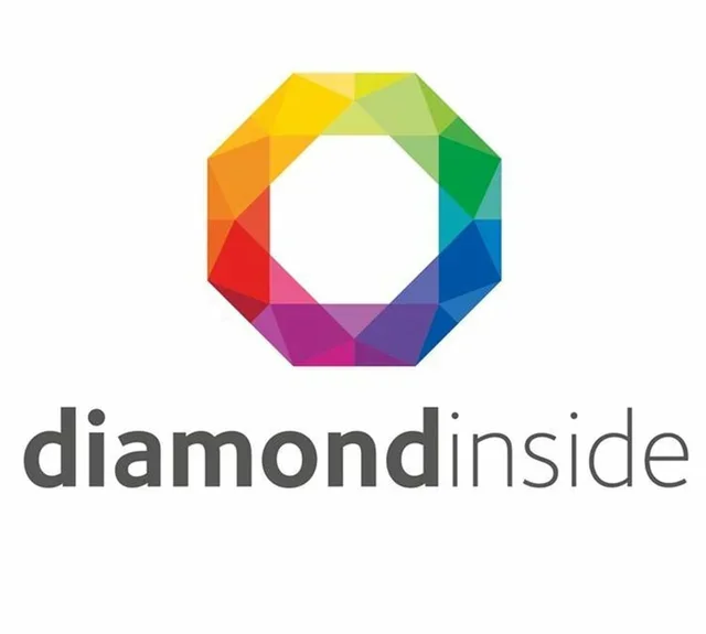 Mós EUREKA Diamond Inside 75 mm para moinhos profissionais