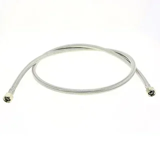 BWT WATER+MORE - Connecting Hose for Filter Cartridge