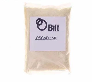 CAFE COMPAGNIE szűrőbetét – 150 literes tartályhoz való, felrakható gyantaszűrő.