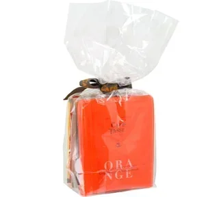 Upptäcktskit Smaksatt Chokladpulver CAFÉ TASSE - 6 Smaker - 240g Lösvikt