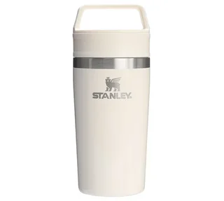 STANLEY The Café-To-Go Travel Termokopp 35 cl, Kremfarget