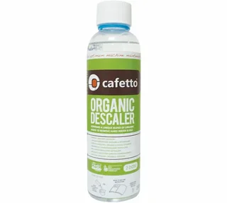 CAFETTO LOD Green Sredstvo protiv Kamenca 250 ml
