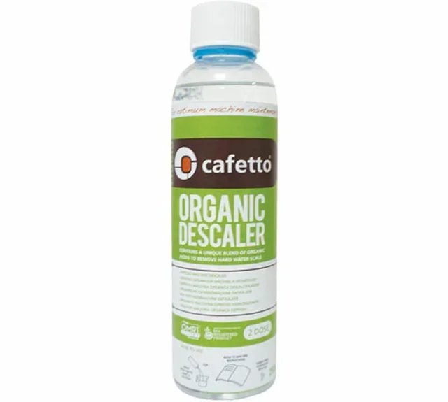 CAFETTO LOD Green Sredstvo protiv Kamenca 250 ml