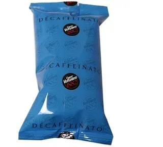 100 Cápsulas FAP Descafeinadas - Caffè Vergnano