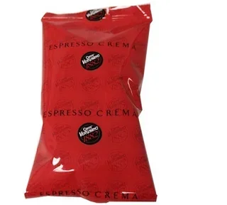 Caffè Vergnano Cápsulas FAP Espresso Crema - 100 Unidades