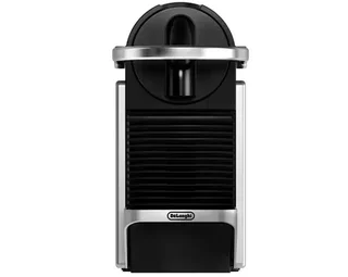 Macchina capsule EN127.S Pixie grigio - DELONGHI