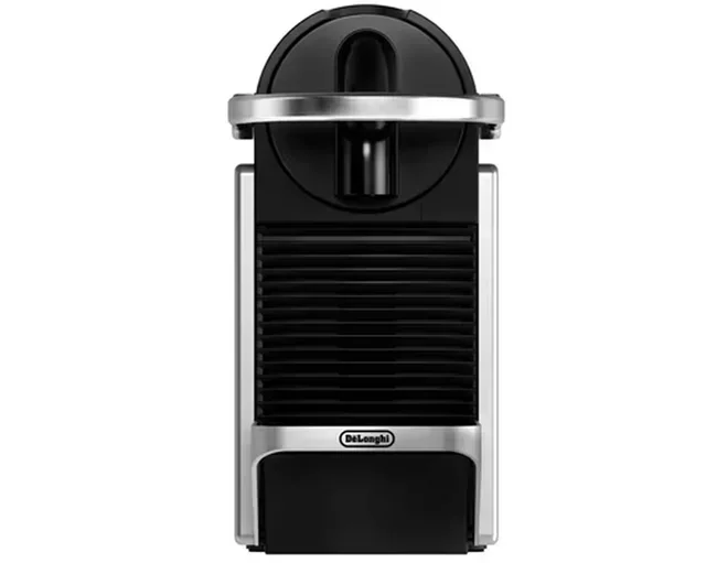 Macchina capsule EN127.S Pixie grigio - DELONGHI