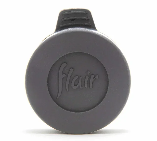 Capuchon FLAIR ESPRESSO Preheat Cap for Flair lever machines