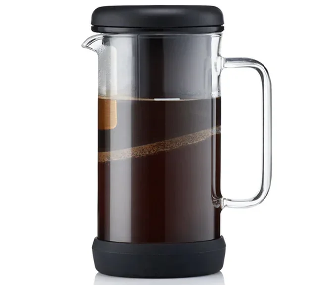 Кана One Brew - Черна - Barista&amp;Co