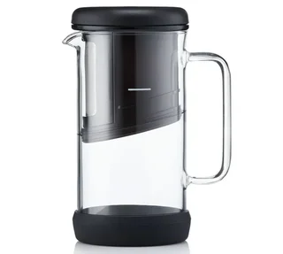 Carafe One Brew - Black - Barista&amp;Co