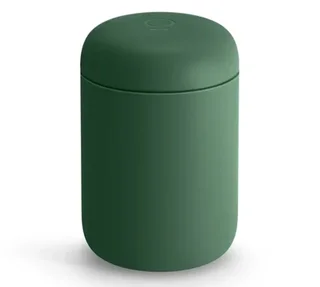 Termo šalica Carter Move Zelena 35 cl - FELLOW